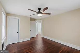 217 Glenwood Ave, Merchantville, NJ 08109 - Photo 25