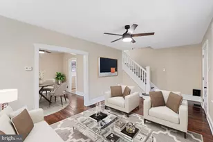 217 Glenwood Ave, Merchantville, NJ 08109 - Photo 7