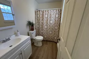 125 Hampshire Rd, Sicklerville, NJ 08081 - Photo 11