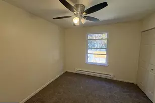 125 Hampshire Rd, Sicklerville, NJ 08081 - Photo 9