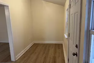 125 Hampshire Rd, Sicklerville, NJ 08081 - Photo 7