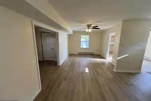 125 Hampshire Rd, Sicklerville, NJ 08081 - Photo 5