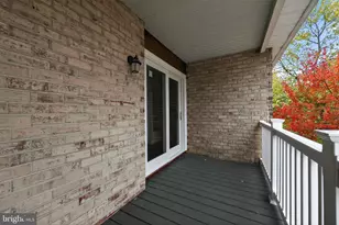 1432 Boxwood Dr, Gloucester Township, NJ 08012 - Photo 21