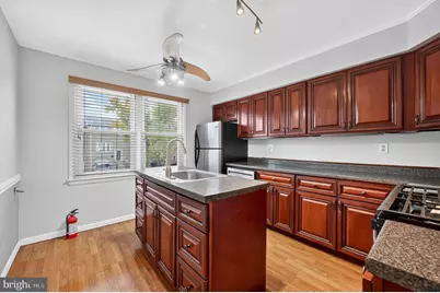 1432 Boxwood Drive, Gloucester Township, NJ 08012 - Photo 5