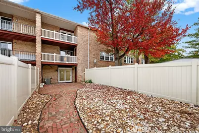 1432 Boxwood Drive, Gloucester Township, NJ 08012 - Photo 25