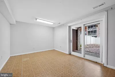 1432 Boxwood Drive, Gloucester Township, NJ 08012 - Photo 19