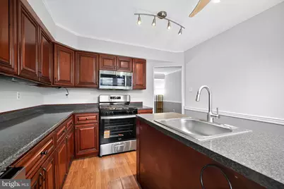 1432 Boxwood Drive, Gloucester Township, NJ 08012 - Photo 3