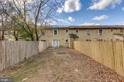 555 W Loch Lomond Drive, Sicklerville, NJ 08081 - Photo 19