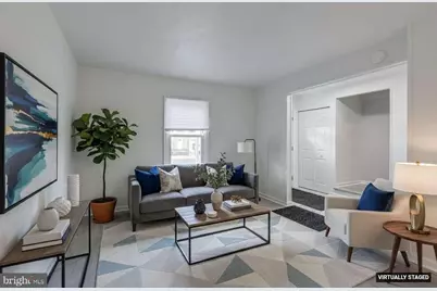 555 W Loch Lomond Drive, Sicklerville, NJ 08081 - Photo 25