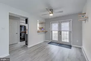 555 W Loch Lomond Dr, Sicklerville, NJ 08081 - Photo 5