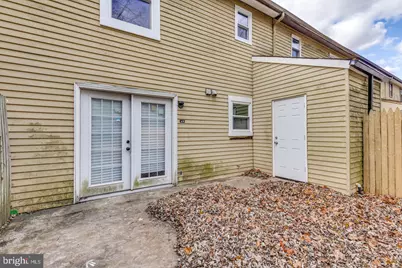 555 W Loch Lomond Drive, Sicklerville, NJ 08081 - Photo 21