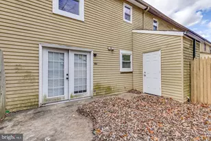 555 W Loch Lomond Dr, Sicklerville, NJ 08081 - Photo 21