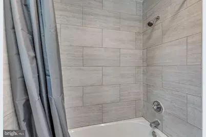 555 W Loch Lomond Drive, Sicklerville, NJ 08081 - Photo 13