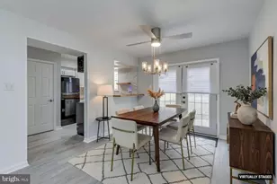 555 W Loch Lomond Dr, Sicklerville, NJ 08081 - Photo 23