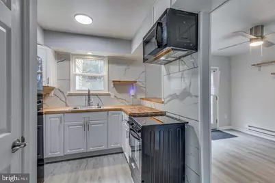 555 W Loch Lomond Drive, Sicklerville, NJ 08081 - Photo 15