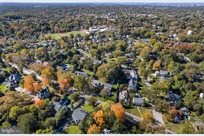 301 Bradshaw Avenue, Haddonfield, NJ 08033 - Photo 29