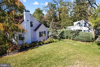 301 Bradshaw Avenue, Haddonfield, NJ 08033 - Photo 43