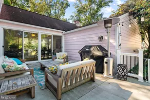 301 Bradshaw Ave, Haddonfield, NJ 08033 - Photo 41