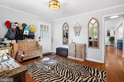 301 Bradshaw Avenue, Haddonfield, NJ 08033 - Photo 15