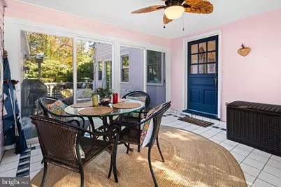 301 Bradshaw Avenue, Haddonfield, NJ 08033 - Photo 39