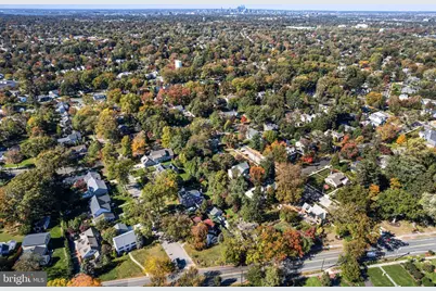 301 Bradshaw Avenue, Haddonfield, NJ 08033 - Photo 47