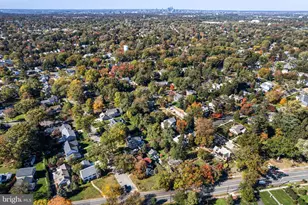 301 Bradshaw Ave, Haddonfield, NJ 08033 - Photo 47