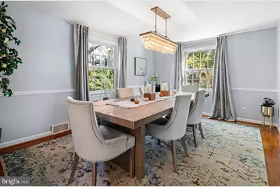 301 Bradshaw Avenue, Haddonfield, NJ 08033 - Photo 7