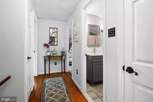 301 Bradshaw Ave, Haddonfield, NJ 08033 - Photo 17