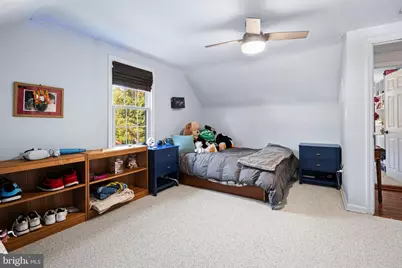 301 Bradshaw Avenue, Haddonfield, NJ 08033 - Photo 21