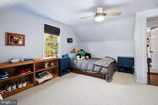 301 Bradshaw Ave, Haddonfield, NJ 08033 - Photo 21