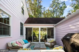 301 Bradshaw Ave, Haddonfield, NJ 08033 - Photo 35