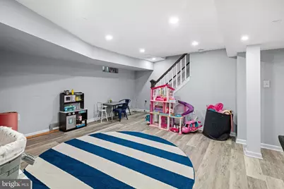 301 Bradshaw Avenue, Haddonfield, NJ 08033 - Photo 25