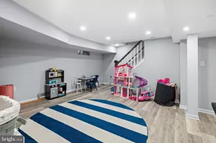 301 Bradshaw Ave, Haddonfield, NJ 08033 - Photo 25