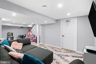 301 Bradshaw Ave, Haddonfield, NJ 08033 - Photo 27