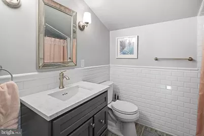 301 Bradshaw Avenue, Haddonfield, NJ 08033 - Photo 23