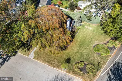 301 Bradshaw Avenue, Haddonfield, NJ 08033 - Photo 49