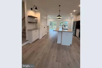 67 Basswood Street, Berlin, NJ 08009 - Photo 11