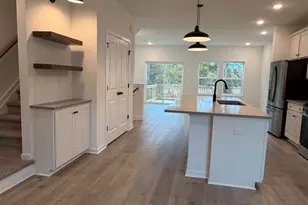 67 Basswood St, Berlin, NJ 08009 - Photo 11