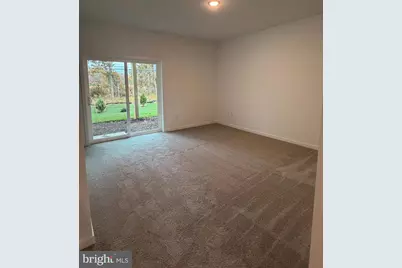 67 Basswood Street, Berlin, NJ 08009 - Photo 5