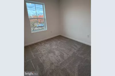 67 Basswood Street, Berlin, NJ 08009 - Photo 17