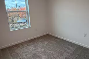 67 Basswood St, Berlin, NJ 08009 - Photo 17