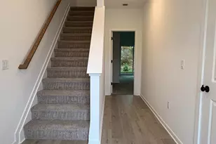 67 Basswood St, Berlin, NJ 08009 - Photo 3