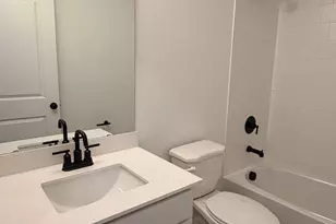 67 Basswood St, Berlin, NJ 08009 - Photo 15