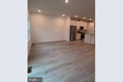 67 Basswood Street, Berlin, NJ 08009 - Photo 9