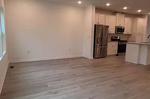 67 Basswood St, Berlin, NJ 08009 - Photo 9