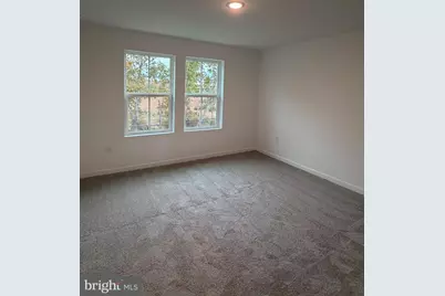 67 Basswood Street, Berlin, NJ 08009 - Photo 13