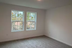 67 Basswood St, Berlin, NJ 08009 - Photo 13