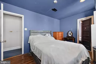 15 Koehler St, Gloucester City, NJ 08030 - Photo 19