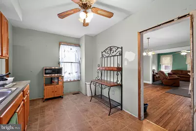 15 Koehler Street, Gloucester City, NJ 08030 - Photo 11