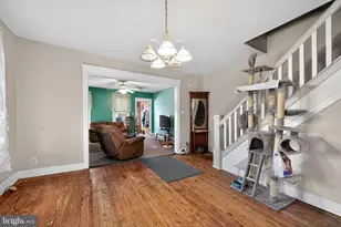 15 Koehler St, Gloucester City, NJ 08030 - Photo 5